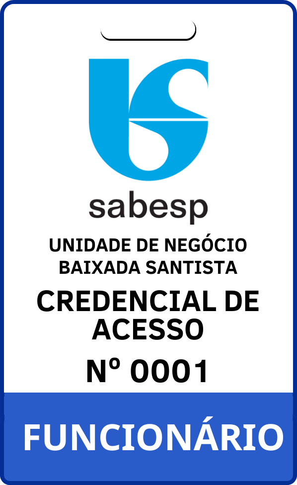Cartão-cliente-especia-cores-cartão-azul-e-cinza